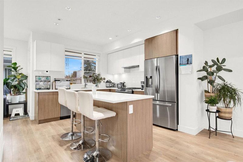 19 - 11556 72a Avenue, Delta, V4C 1A9 | Image 2