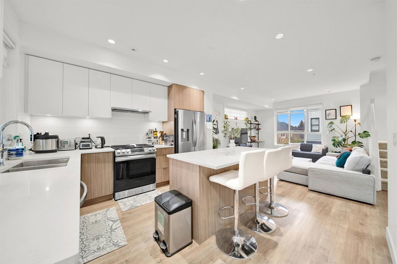 19 - 11556 72a Avenue, Delta, V4C 1A9 | Image 3