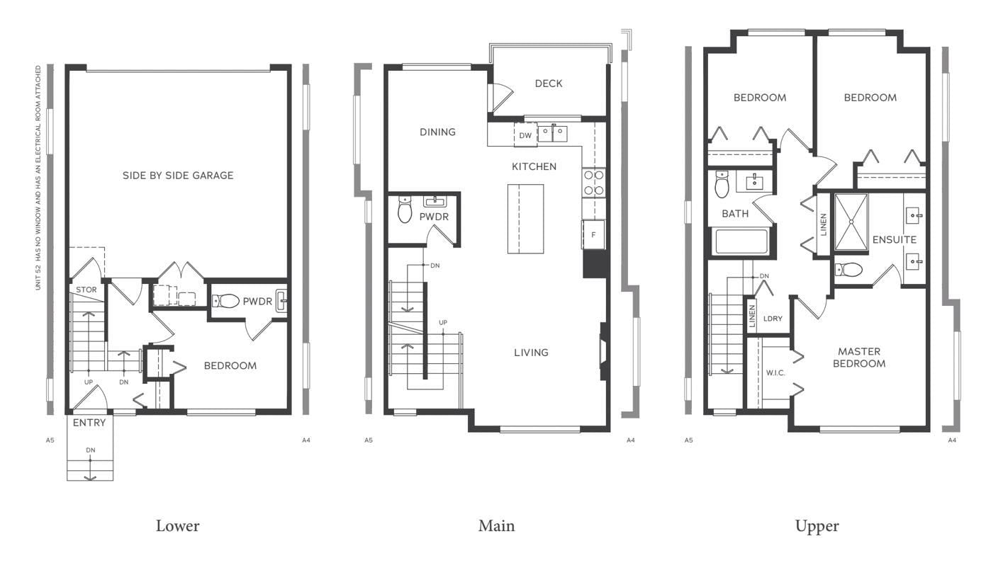 Listing Image 34