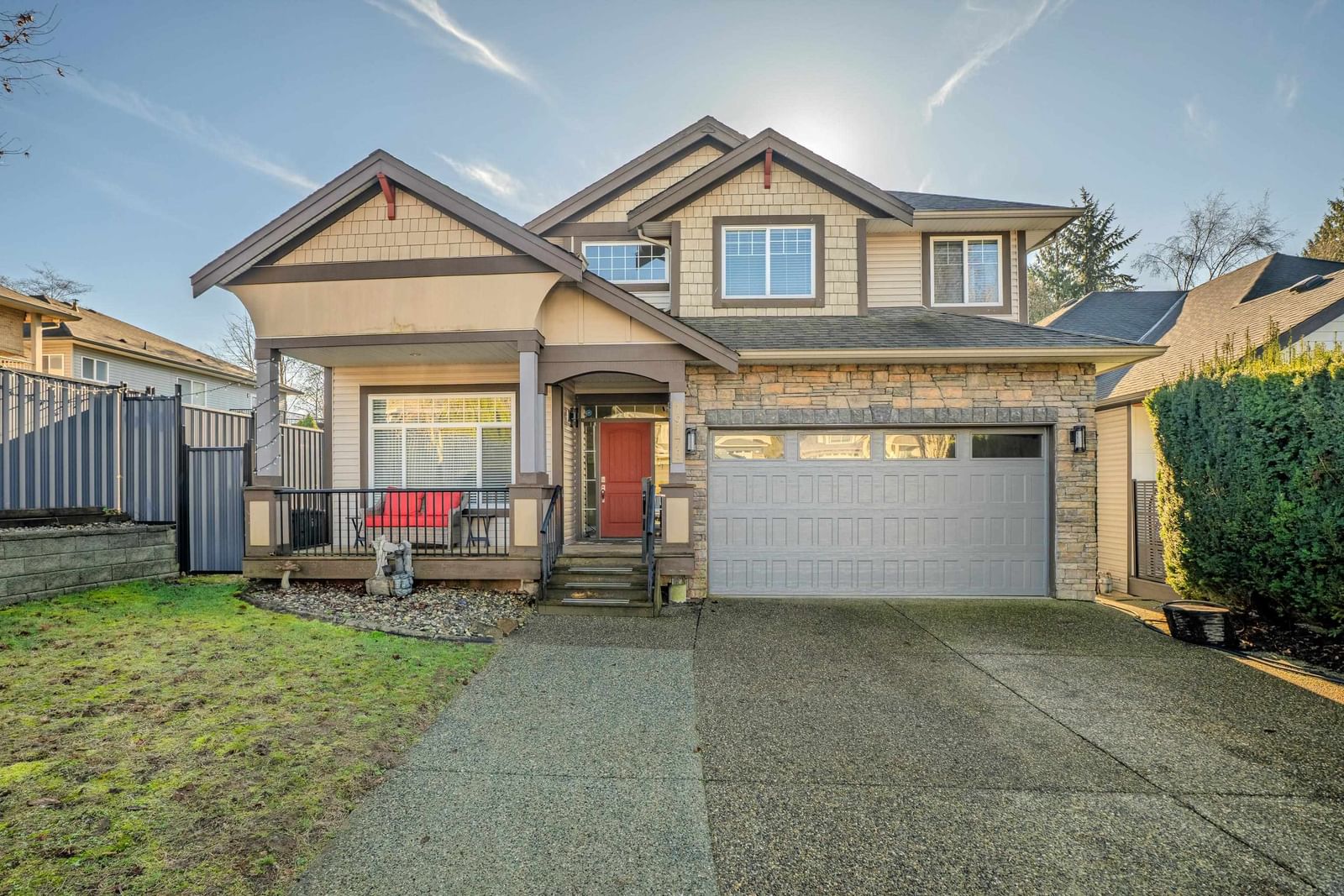 Listing Image 1