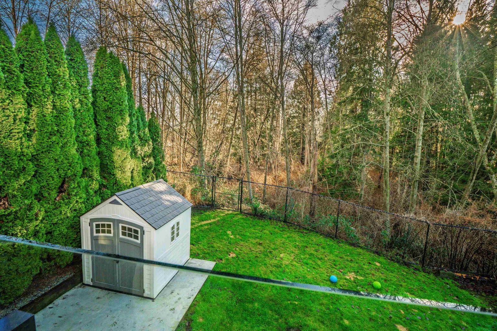 Listing Image 27