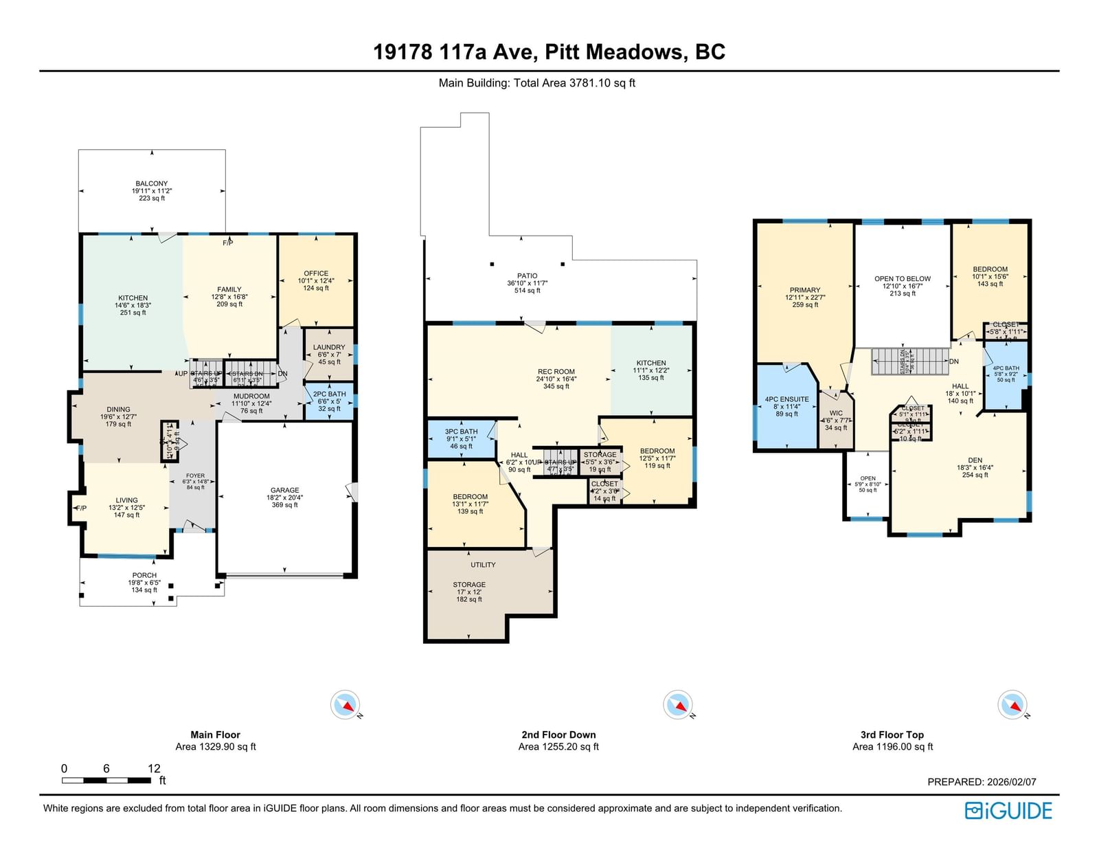 Listing Image 31