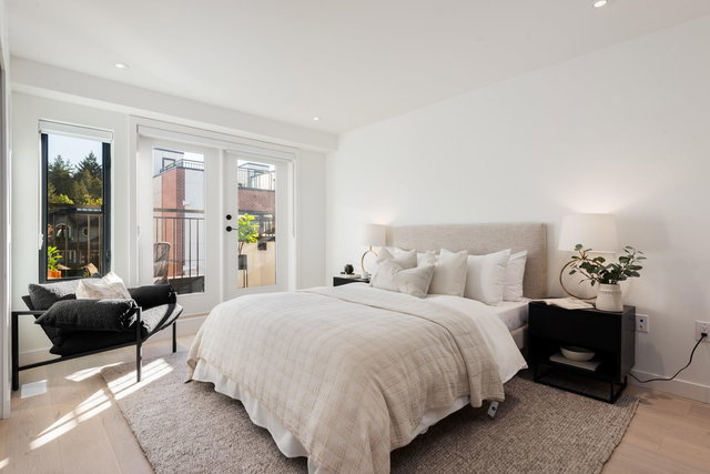 243 - 475 28th Avenue W