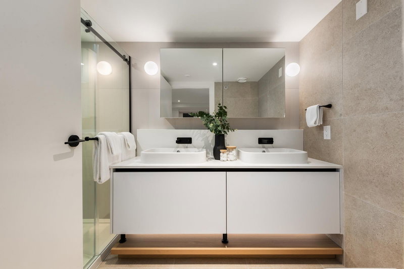 243 - 475 28th Avenue, Vancouver, V5Y 0P2 | Image 2