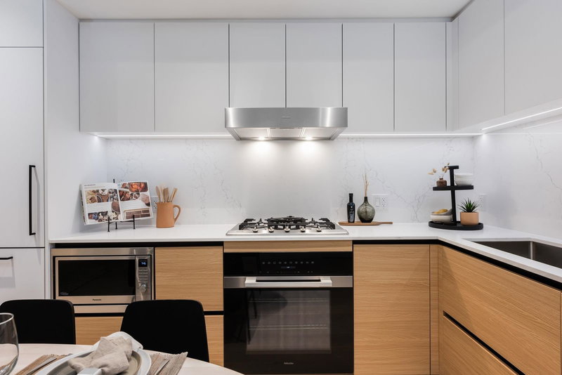 243 - 475 28th Avenue, Vancouver, V5Y 0P2 | Image 3