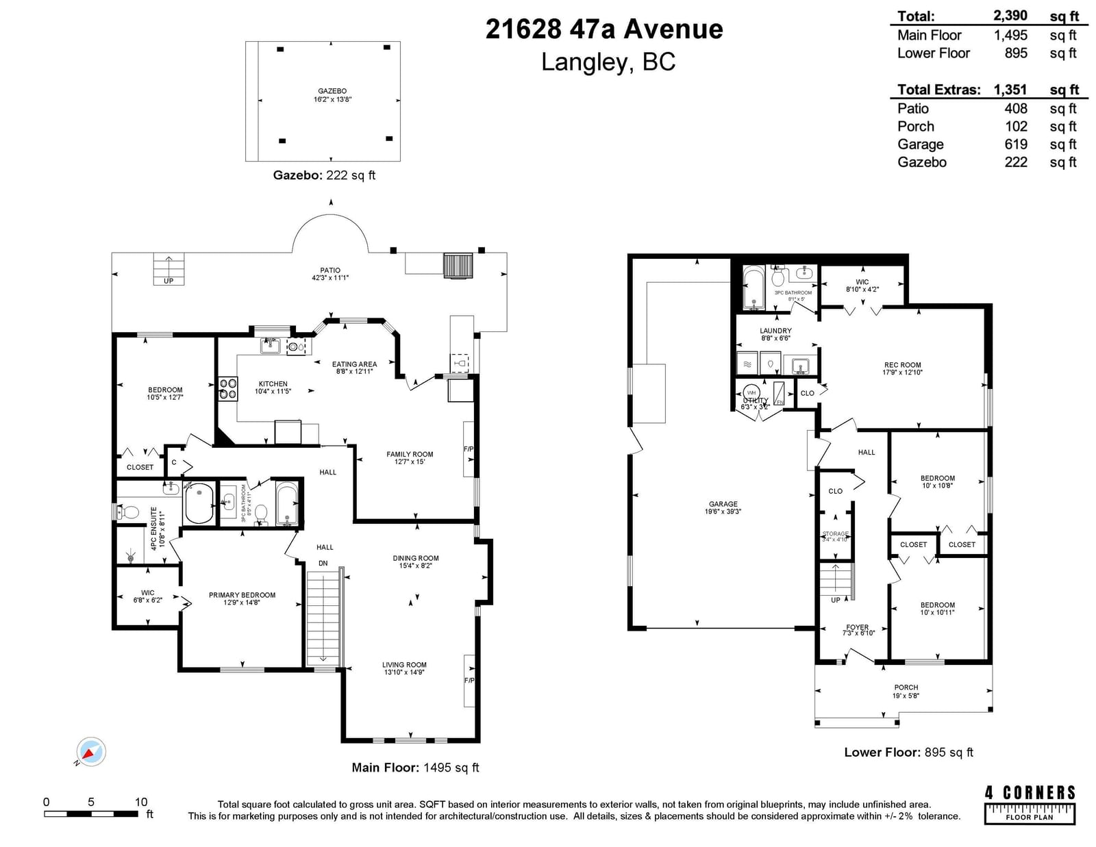 Listing Image 27