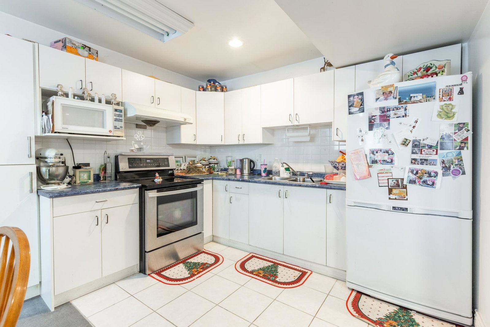 Listing Image 15