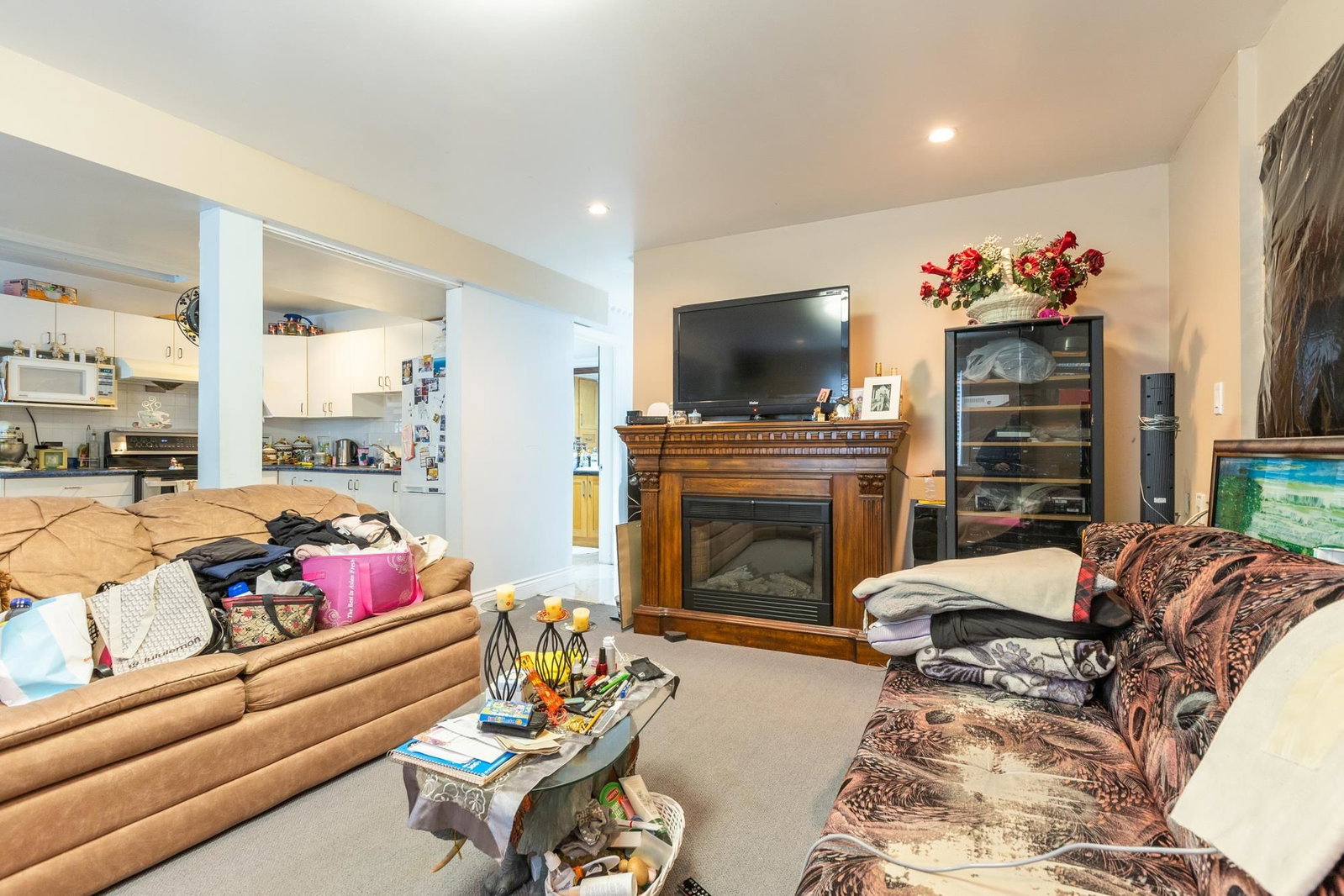 Listing Image 17