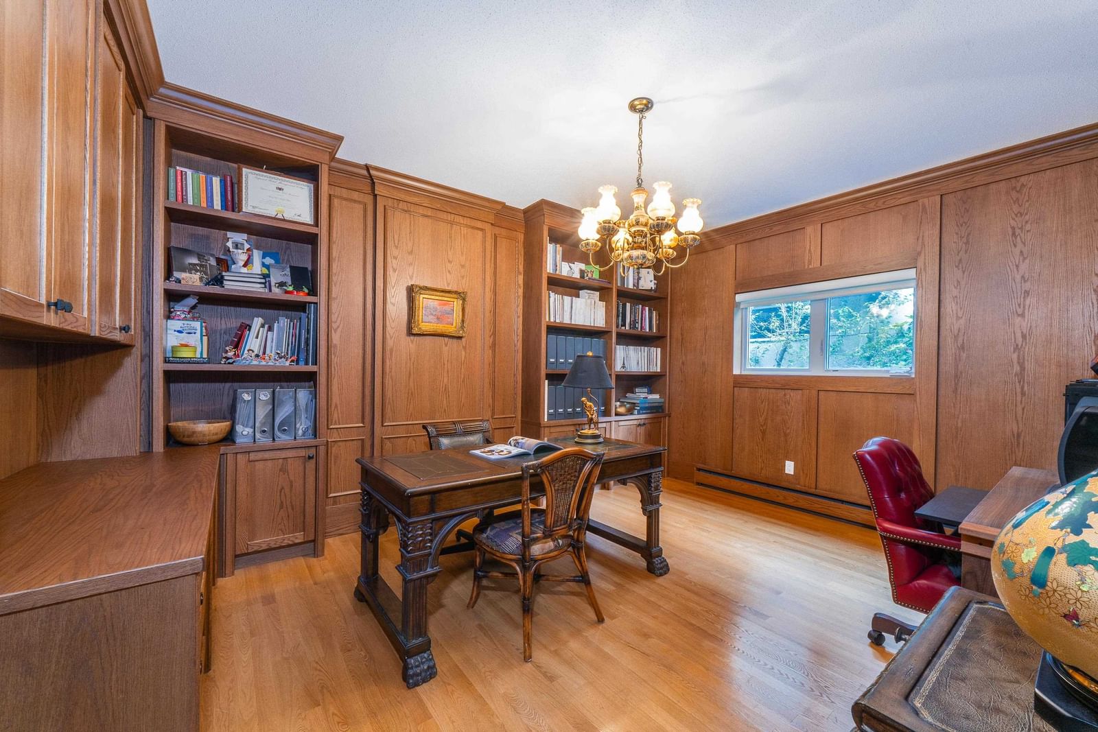 Listing Image 15