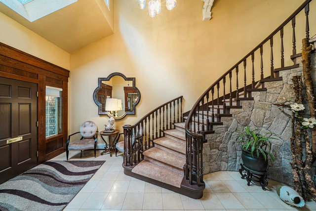 6336 Wiltshire Street