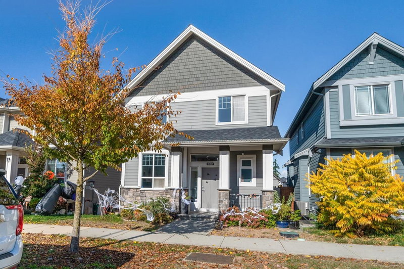 16509 25 Avenue, Surrey, V3Z 0S2 | Image 2