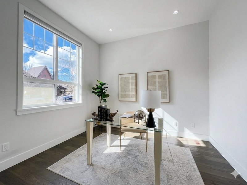 16509 25 Avenue, Surrey, V3Z 0S2 | Image 3