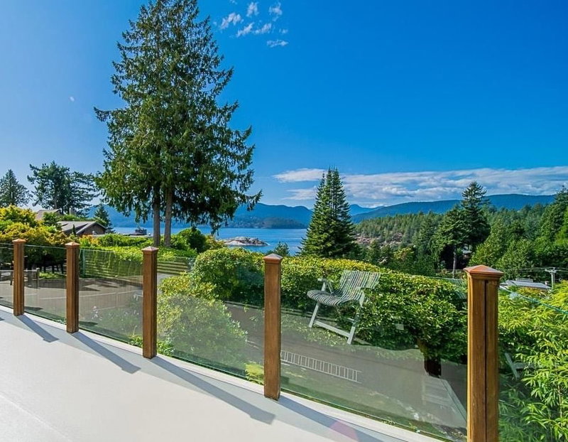 6245 Nelson Avenue, West Vancouver, V7W 2A2 | Image 3