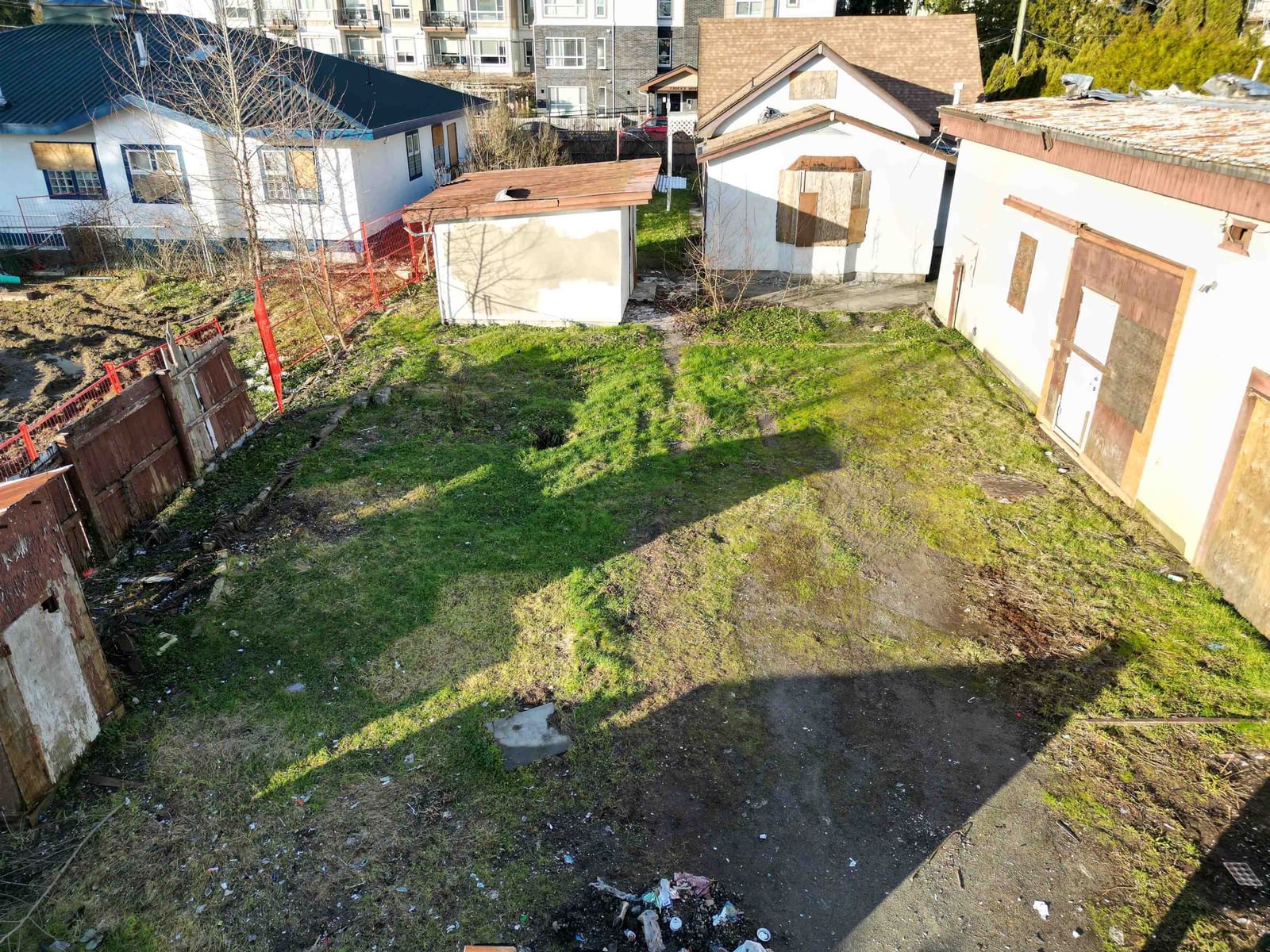 Listing Image 10