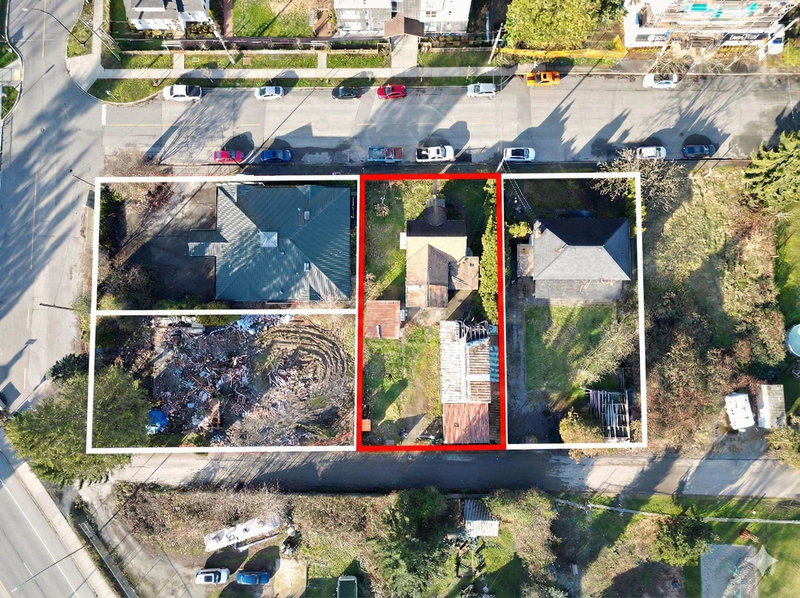 22328 St Anne Avenue, Maple Ridge, V2X 2E8 | Image 2