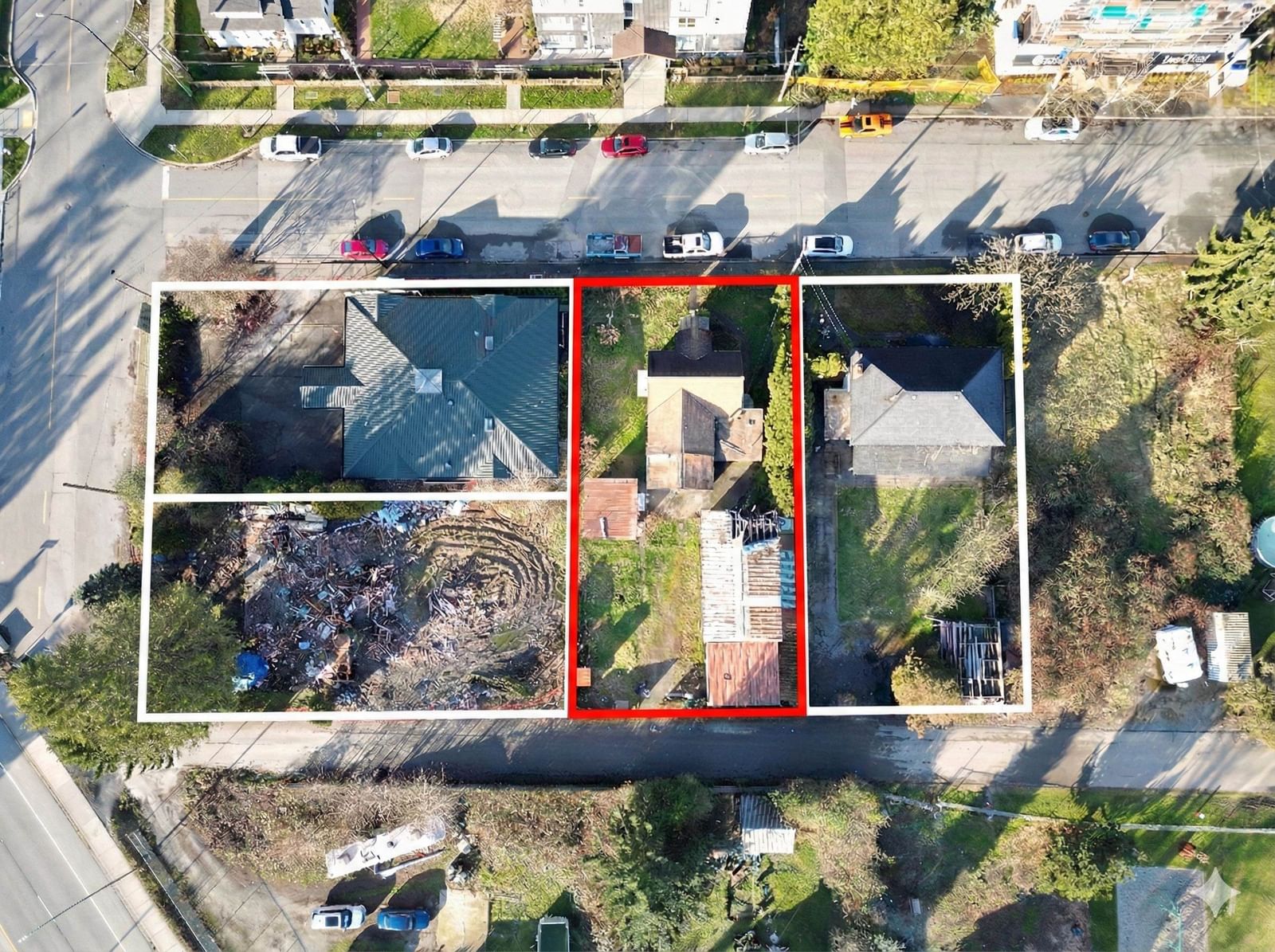 Listing Image 2