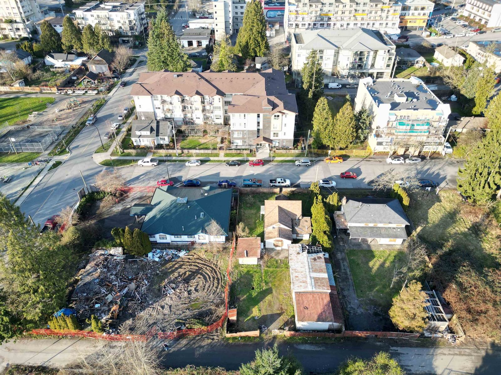 Listing Image 20