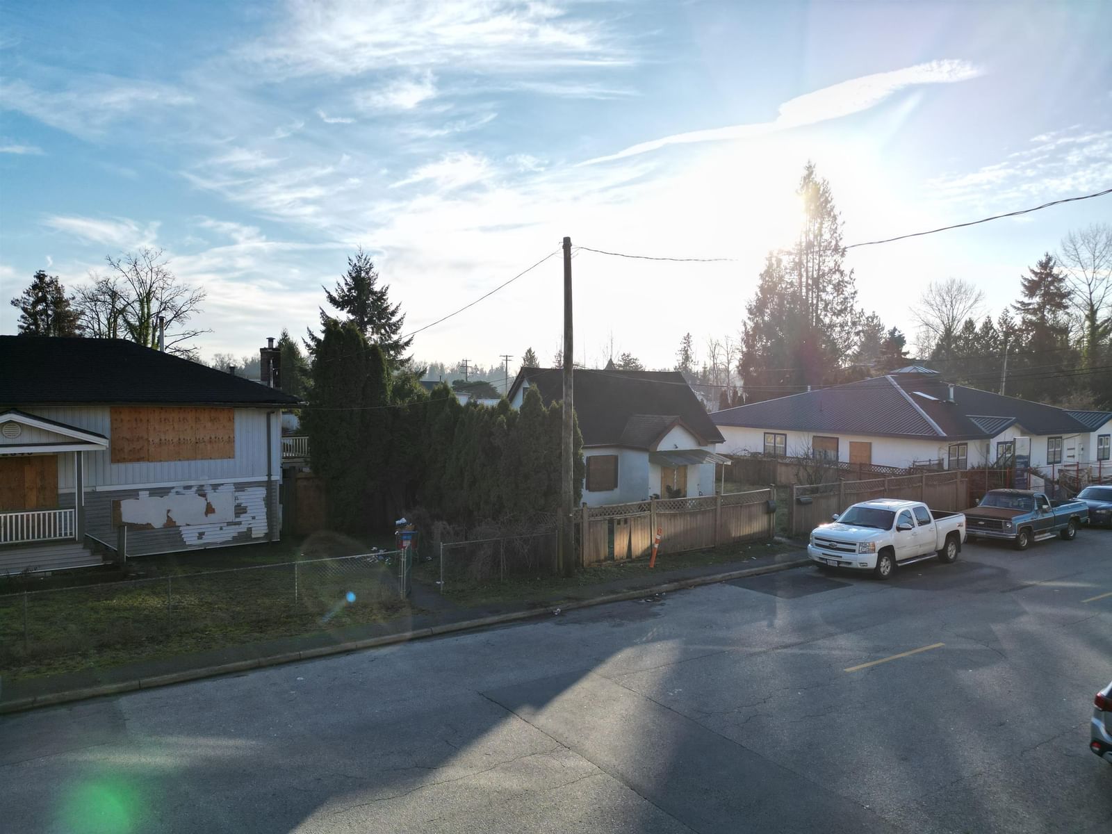 Listing Image 22