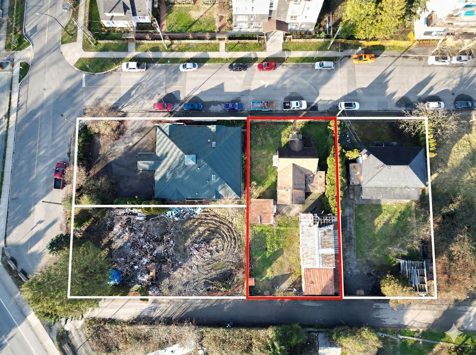 Listing Image 6