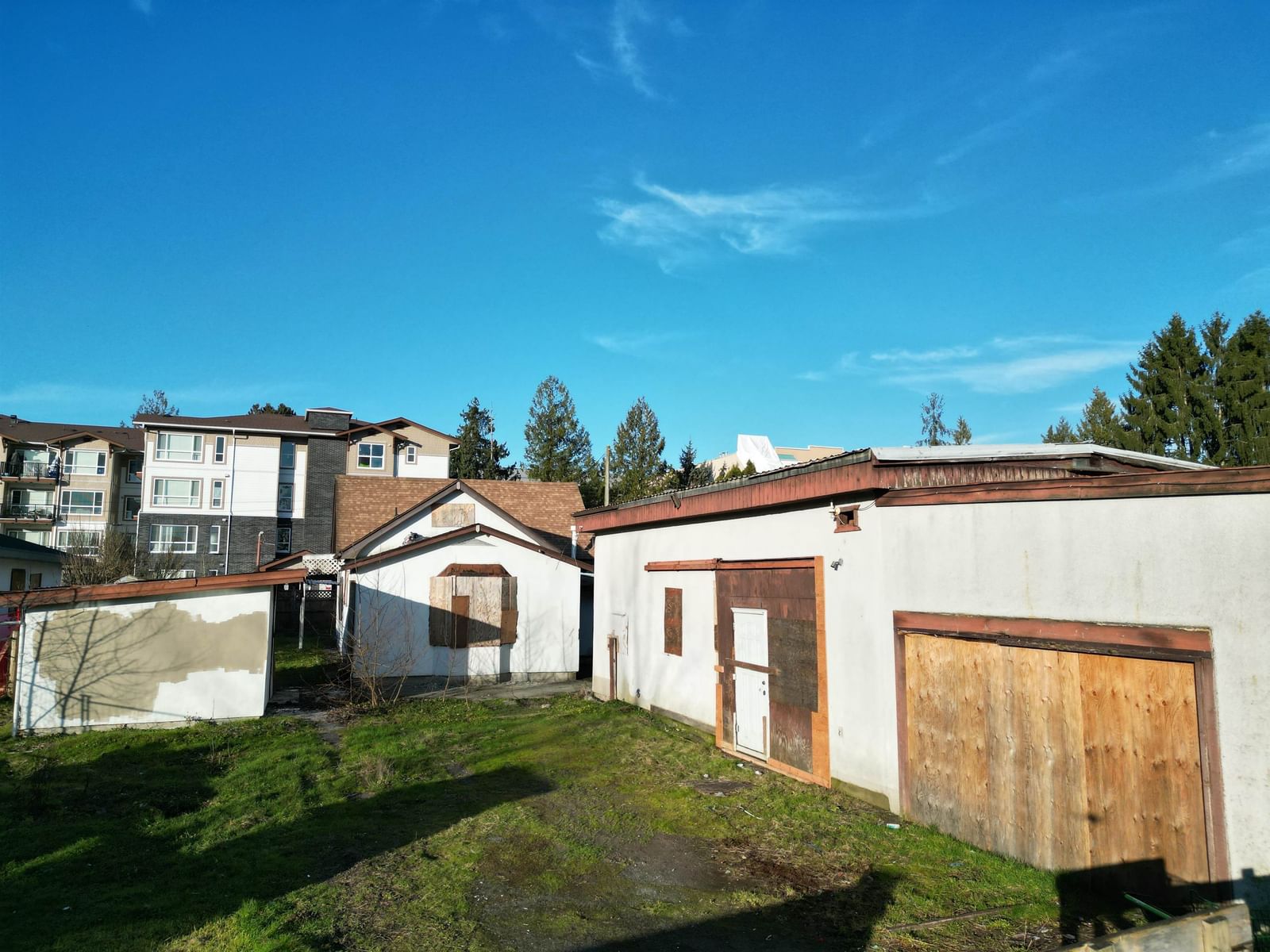Listing Image 8