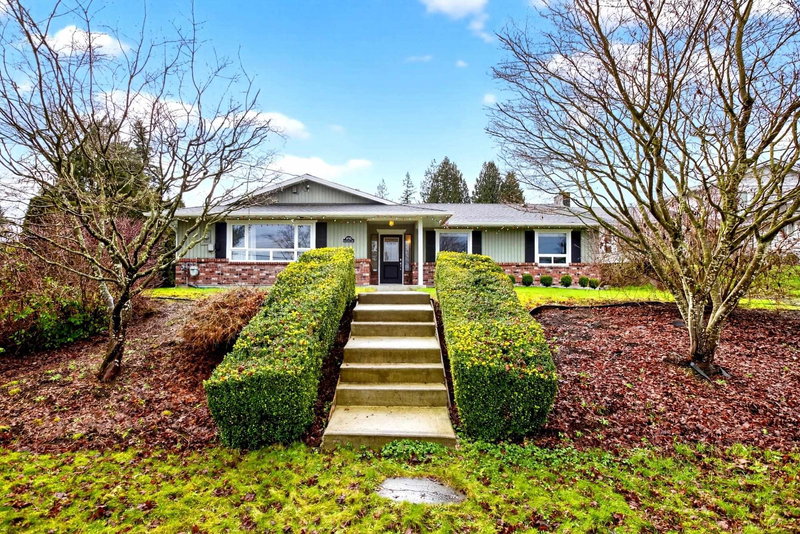 19712 49th Avenue, Langley, V3A 3R3 | Image 2