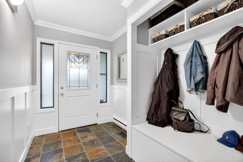 19712 49th Avenue, Langley, V3A 3R3 | Image 3