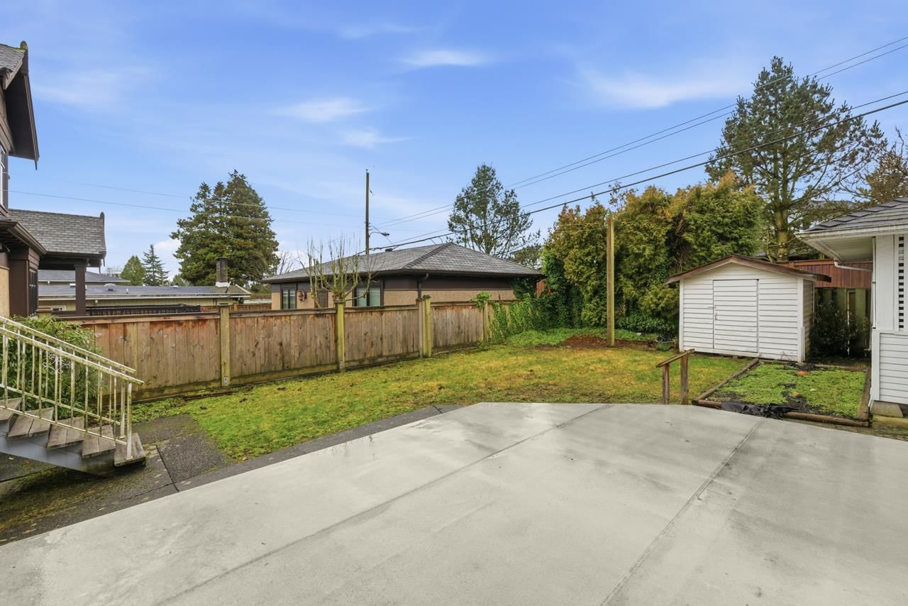 Listing Image 21