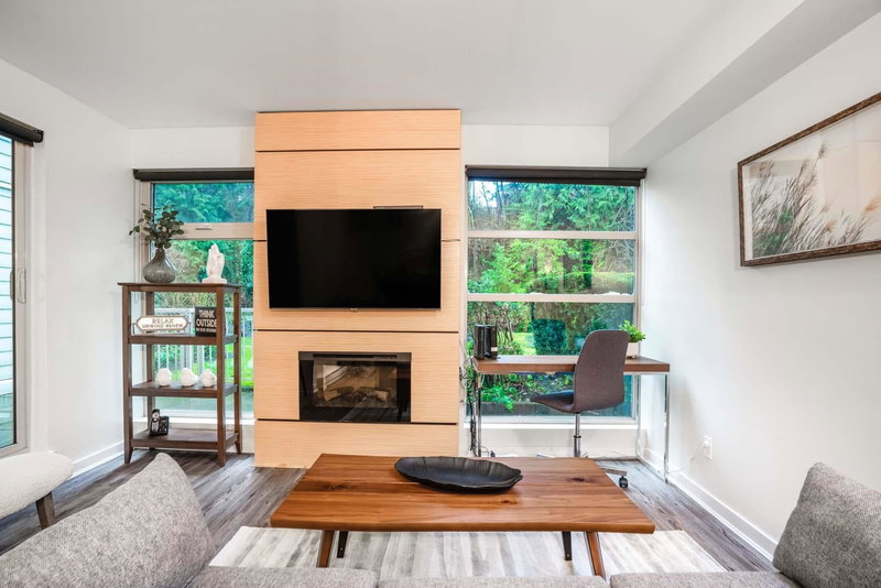 104 - 2832 Capilano Road, North Vancouver, V7R 4H5 | Image 2
