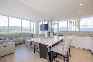 2604 - 567 Clarke Road