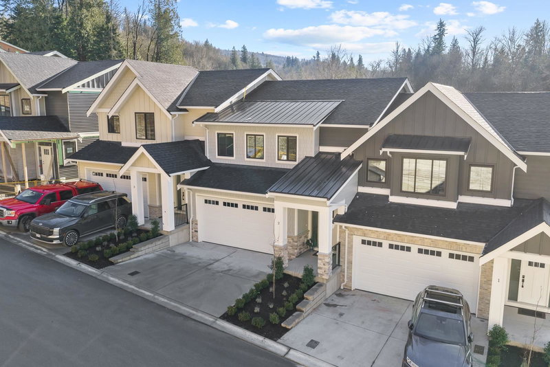 8 - 35247 Straiton Road, Abbotsford, V2S 7Z1 | Image 3