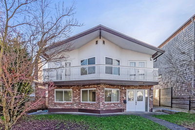 4346 Dundas Street | Burnaby | Image