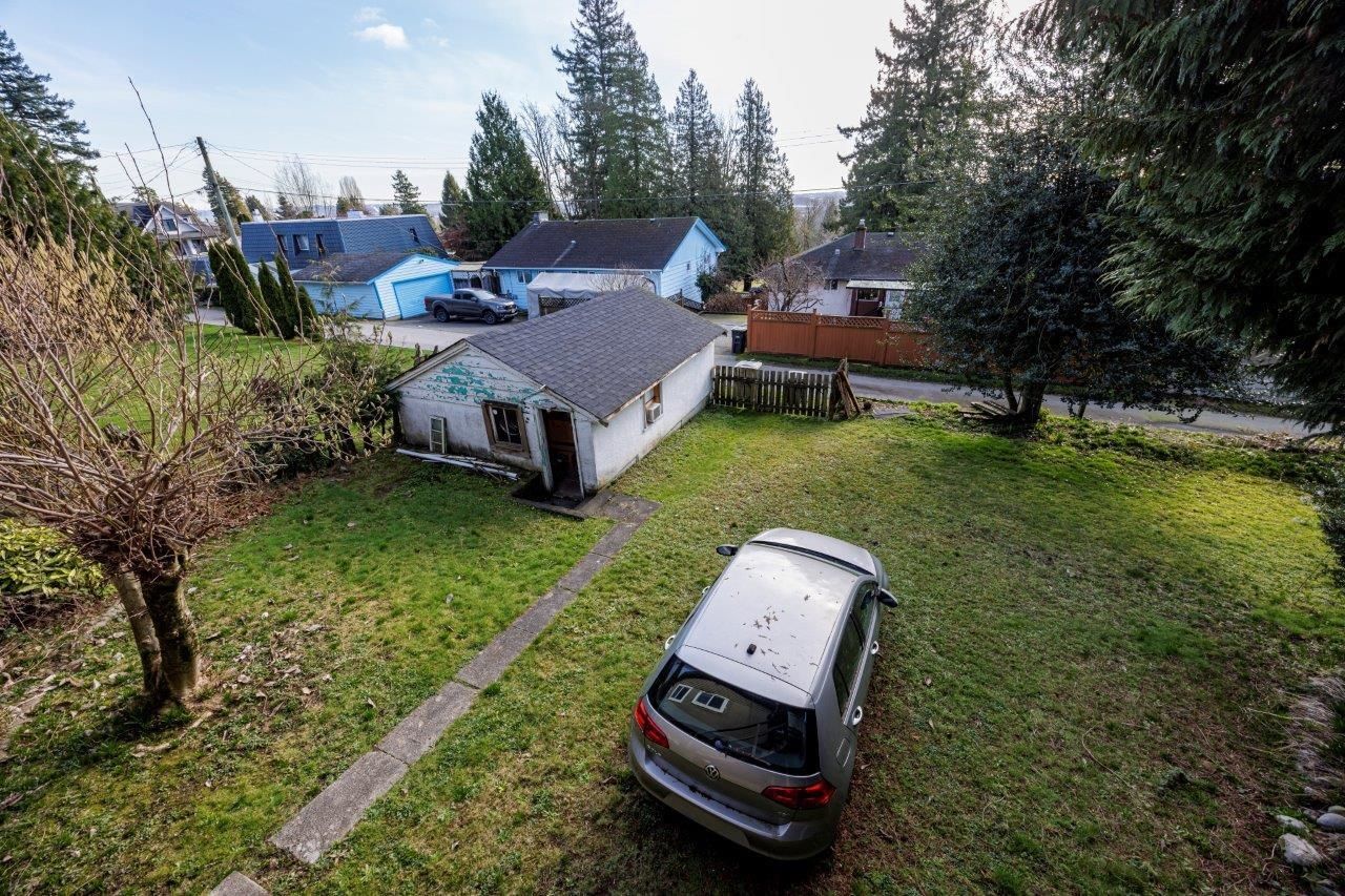 Listing Image 20