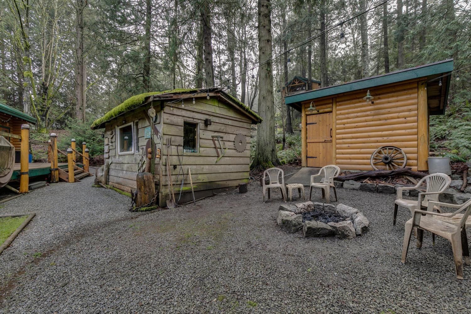 Listing Image 28