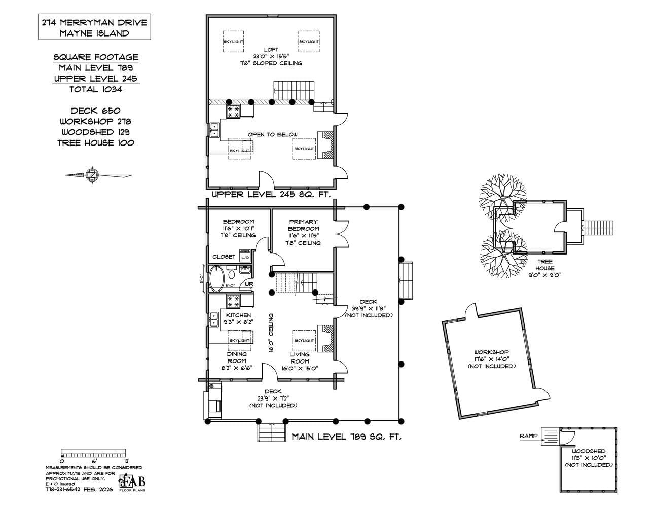 Listing Image 40