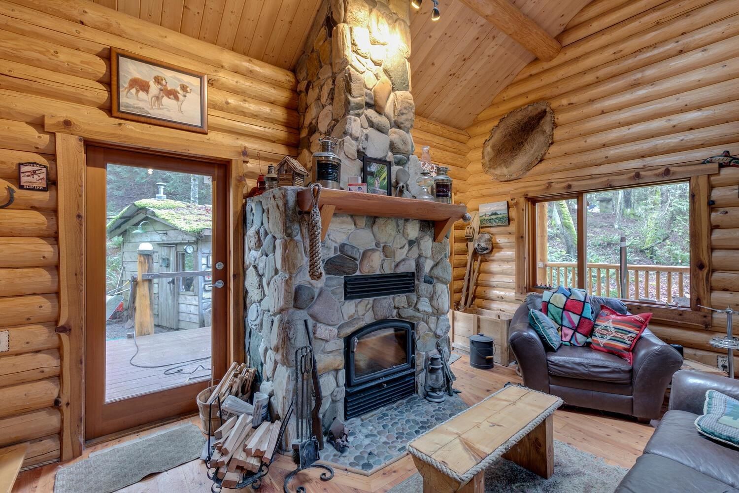 Listing Image 8