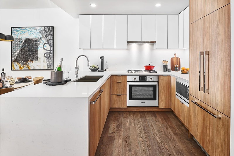 708 - 7728 Park Crescent, Burnaby, V3N 0J8 | Image 3