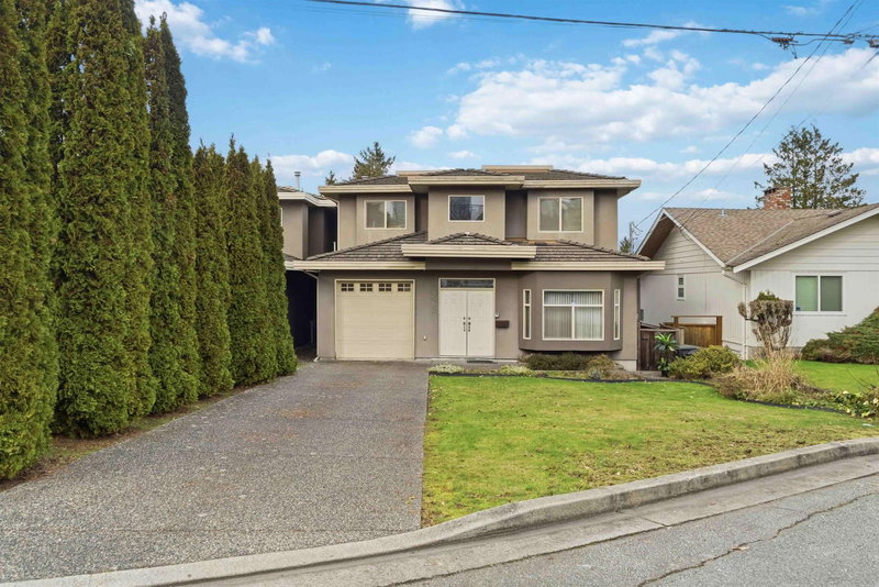 4553 Ellerton Court, Burnaby, V5H 1E1 | Image 3