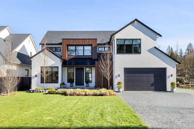 4208 248 Street | Langley | Image