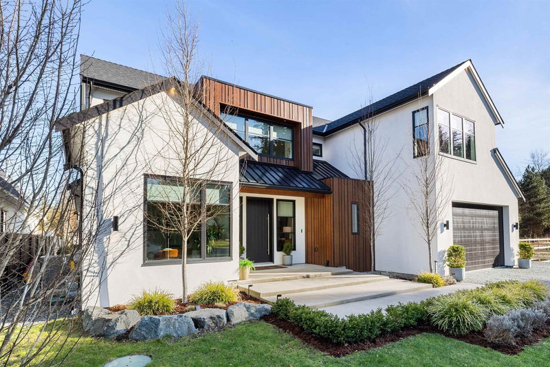 4208 248 Street, Langley, V4W 1E3 | Image 2