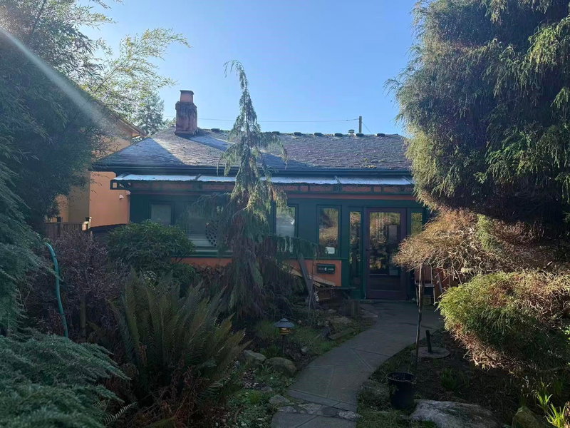 848 68th Avenue, Vancouver, V6P 2V2 | Image 3