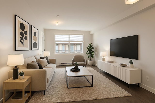 212 - 20686 Eastleigh Crescent