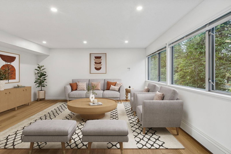 879 Westview Crescent, North Vancouver, V7N 2L5 | Image 3