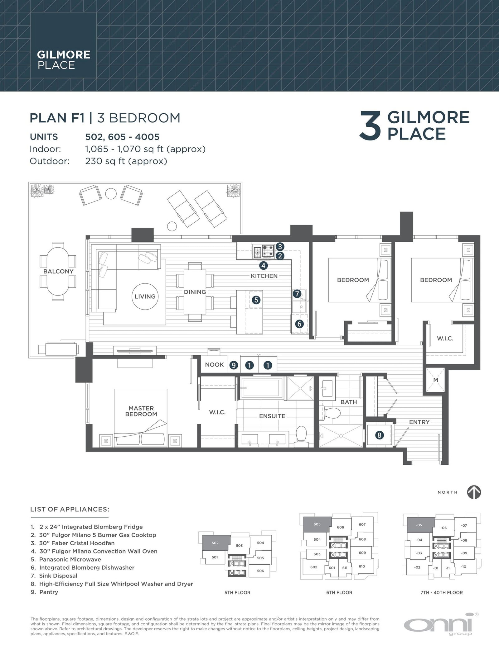Listing Image 9