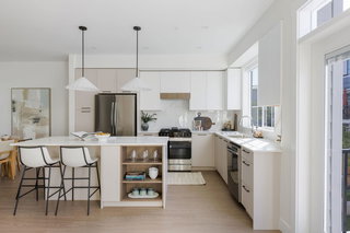 28 - 20650 78 Avenue