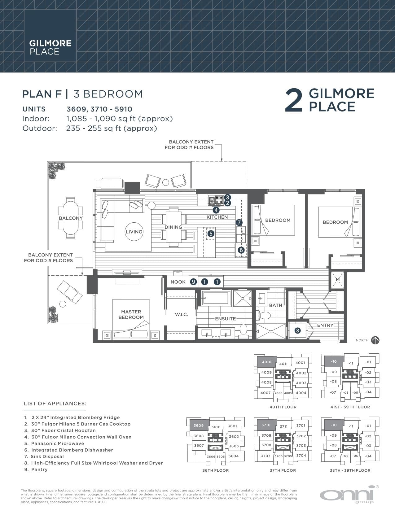 Listing Image 9