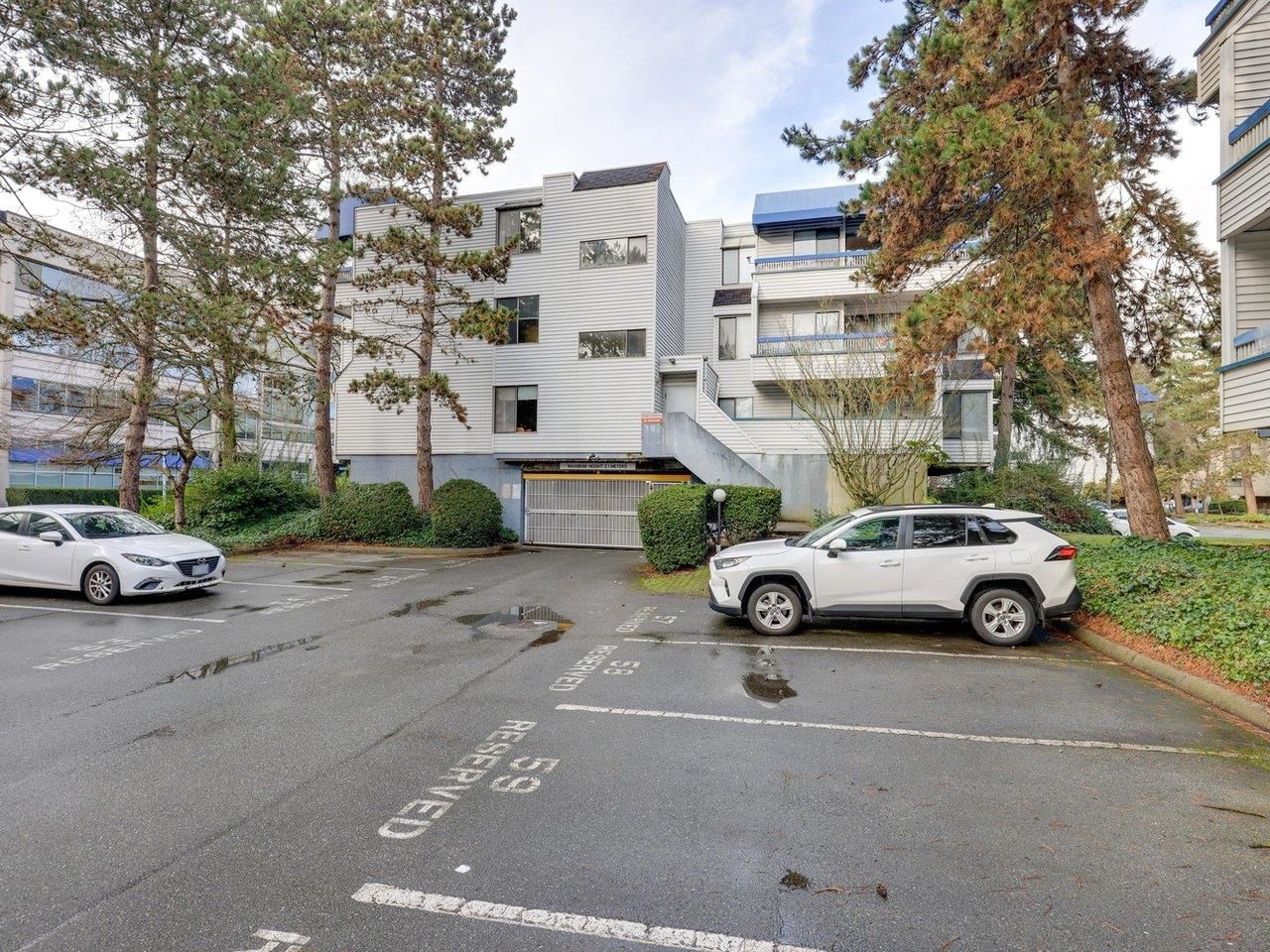 Listing Image 29