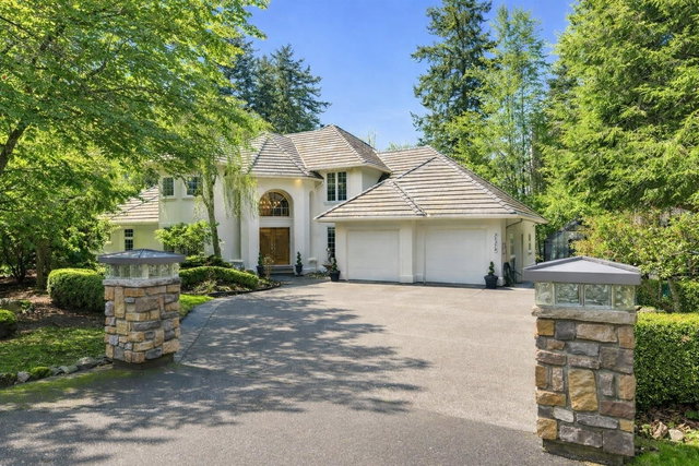 35278 Gingerhills Drive