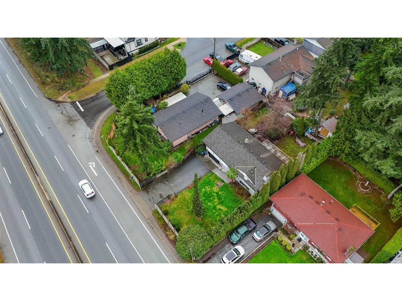 12627 58 Avenue, Surrey, V3X 2P5 | Image 2