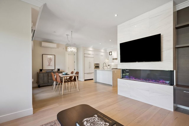 206 - 23189 Francis Avenue