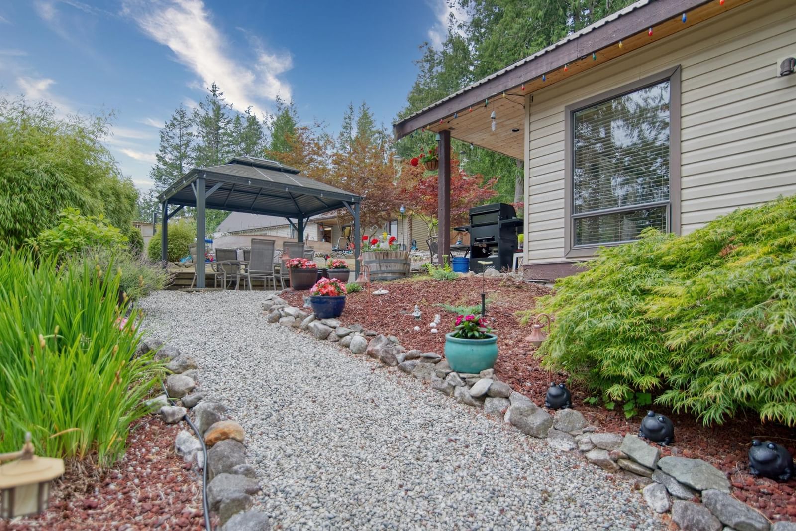 Listing Image 27